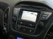 Hyundai ix35 2.0 Elite - Thumbnail 14