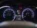 Hyundai ix35 2.0 Elite - Thumbnail 14