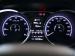Hyundai ix35 2.0 Elite - Thumbnail 15