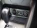 Hyundai ix35 2.0 Elite - Thumbnail 16
