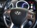 Hyundai ix35 2.0 Elite - Thumbnail 16