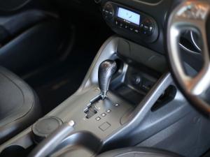 Hyundai ix35 2.0 Elite - Image 17