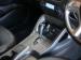 Hyundai ix35 2.0 Elite - Thumbnail 17