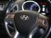 Hyundai ix35 2.0 Elite - Thumbnail 18