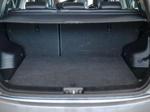 Hyundai ix35 2.0 Elite - Image 19