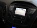 Hyundai ix35 2.0 Elite - Thumbnail 19