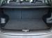 Hyundai ix35 2.0 Elite - Thumbnail 19