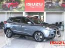 Thumbnail Hyundai ix35 2.0 Elite
