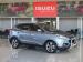 Hyundai ix35 2.0 Elite - Thumbnail 1