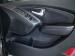 Hyundai ix35 2.0 Elite - Thumbnail 20