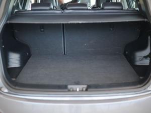 Hyundai ix35 2.0 Elite - Image 20