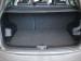 Hyundai ix35 2.0 Elite - Thumbnail 20