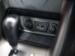 Hyundai ix35 2.0 Elite - Thumbnail 21