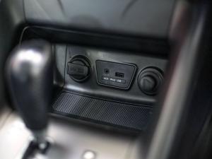 Hyundai ix35 2.0 Elite - Image 21