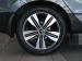 Hyundai ix35 2.0 Elite - Thumbnail 22