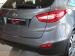 Hyundai ix35 2.0 Elite - Thumbnail 23