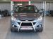 Hyundai ix35 2.0 Elite - Thumbnail 2