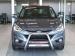 Hyundai ix35 2.0 Elite - Thumbnail 2