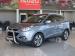 Hyundai ix35 2.0 Elite - Thumbnail 3