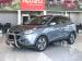 Hyundai ix35 2.0 Elite - Thumbnail 3