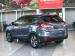 Hyundai ix35 2.0 Elite - Thumbnail 4