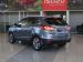 Hyundai ix35 2.0 Elite - Thumbnail 4