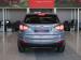 Hyundai ix35 2.0 Elite - Thumbnail 5