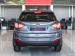 Hyundai ix35 2.0 Elite - Thumbnail 5