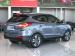 Hyundai ix35 2.0 Elite - Thumbnail 6