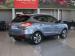 Hyundai ix35 2.0 Elite - Thumbnail 6