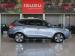 Hyundai ix35 2.0 Elite - Thumbnail 7