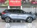 Hyundai ix35 2.0 Elite - Thumbnail 7
