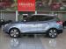 Hyundai ix35 2.0 Elite - Thumbnail 8