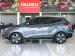 Hyundai ix35 2.0 Elite - Thumbnail 8