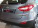 Hyundai ix35 2.0 Elite - Thumbnail 9