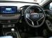 Haval Jolion 1.5T Luxury manual - Thumbnail 10