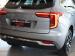 Haval Jolion 1.5T Luxury manual - Thumbnail 10