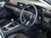 Haval Jolion 1.5T Luxury manual - Thumbnail 11