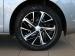 Haval Jolion 1.5T Luxury manual - Thumbnail 11
