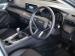 Haval Jolion 1.5T Luxury manual - Thumbnail 12