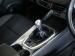Haval Jolion 1.5T Luxury manual - Thumbnail 13