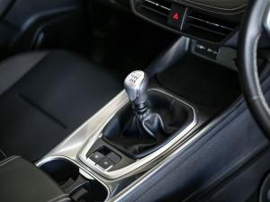 Haval Jolion 1.5T Luxury manual - Image 13
