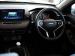 Haval Jolion 1.5T Luxury manual - Thumbnail 13