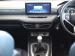 Haval Jolion 1.5T Luxury manual - Thumbnail 14