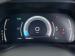 Haval Jolion 1.5T Luxury manual - Thumbnail 14