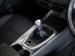 Haval Jolion 1.5T Luxury manual - Thumbnail 15