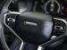 Haval Jolion 1.5T Luxury manual - Thumbnail 15