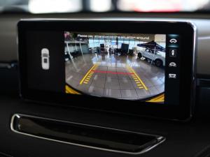 Haval Jolion 1.5T Luxury manual - Image 16