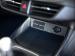 Haval Jolion 1.5T Luxury manual - Thumbnail 16