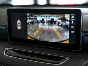 Haval Jolion 1.5T Luxury manual - Image 17